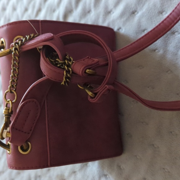 Universal thread - Picture 2 of 3